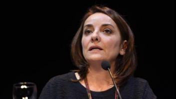 La escalofriante conclusión de Pepa Bueno sobre Vox y la violencia de género que pone los pelos de punta