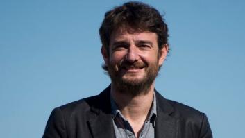 Gorka Otxoa describe de una forma muy clara lo que se encontró en el Mutua Madrid Open de tenis