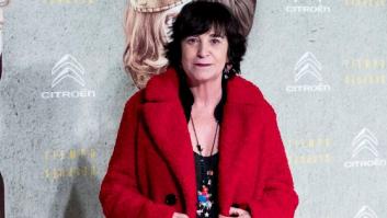 El "muy muy importante" llamamiento de Rosa Montero sobre Vox: "Por favor difundid"