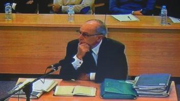 Rato responsabiliza al Banco de España del fracaso de Bankia en su salida a Bolsa