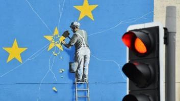 Que Dios (o quien proceda) nos coja confesados