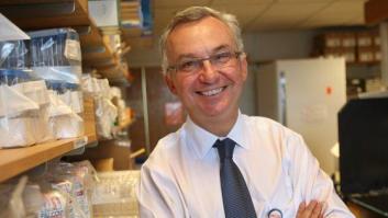 Este español es el "mejor médico contra el cáncer" según el 'New York Times', pero la polémica le rodea