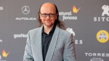 El aplaudido gráfico de Santiago Segura sobre las causas de la violación