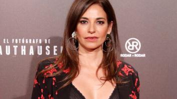 Mariló Montero se desquita en 'Espejo Público' (Antena 3): "Pablo Iglesias es un psicópata, no sé quién le va a votar"