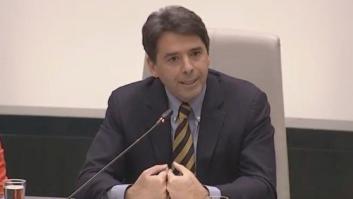 El PP reconoce que el problema de la limpieza en Madrid comenzó con Botella