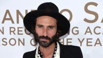 Leiva carga contra un titular que especulaba sobre su salud mental