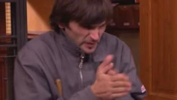 La comparación de 'Aquí no hay quien viva' y 'Stranger Things' que arrasa en redes