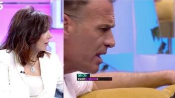 La inesperada confesión de Ana Rosa Quintana a una invitada: "Eras insoportable"