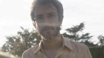 Xoel López: "Últimamente parece que te obligan a hacer canciones de política"