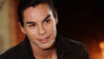 Por qué Julio José Iglesias asegura que le robaron el ADN mientras hacía windsurf