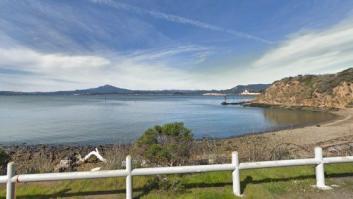 Se busca pareja para vivir en una isla y cuidar su faro por 113.000 euros al año: estos son los requisitos