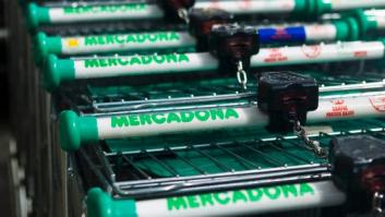 El proveedor de jamones de Mercadona desembarca en Estados Unidos