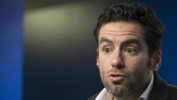 Borja Sémper carga duramente contra la propuesta de Vox: "Y nos evitamos tanto rollo"