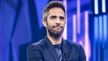 El cambio de 'look' de Roberto Leal ('OT'): "¡Si parece otro!"