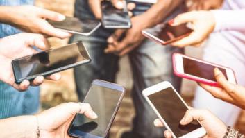 La guerra de los cerdos y la política tribal