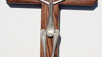 El calvario de la dieta