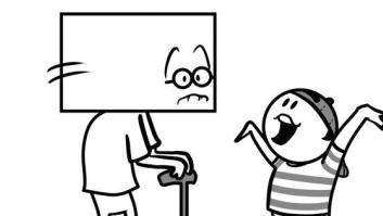 ¿Impro-sible o impo-vable?