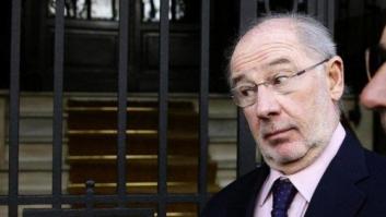 El juez Andreu abre juicio a Rato y Olivas por la salida a bolsa de Bankia