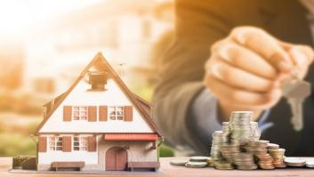 Lo que puedes reclamar si firmaste una de las hipotecas más oscuras de la burbuja