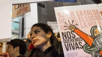 Ya no hay adjetivos que valgan