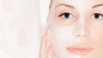 Belleza para cosmopolitas: llega la cosmética anti-polución