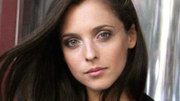 El indignado tuit de Leticia Dolera solidarizándose con la víctima de 'La Manada': "Estamos hartas, que se sepa"