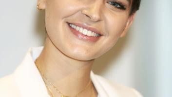 El nuevo negocio de Laura Escanes en el que las protagonistas son las rubias