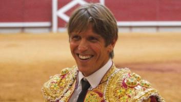 Pablo Iglesias le dijo a 'El Cordobés' que no le gustaban los toros y... "A mí tampoco los chavistas"