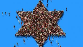 ¿Qué le espera al pueblo judío en el 2019?