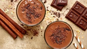 Por qué el cacao es la bebida de los dioses