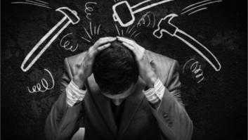 El fracaso del machismo