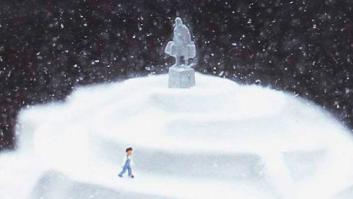 Lista de libros para Reyes Magos, según los libreros españoles