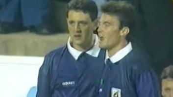 9 cosas que (quizás) no volvamos a ver con el VAR en la Liga