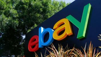 Si has leído que Hacienda cobrará un 4% si compras en Ebay o Wallapop, aquí te lo explicamos