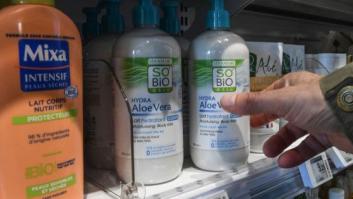 El comercio pierde 1.800 millones de euros por hurtos y errores