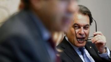 La lista única y otras claves del 27S