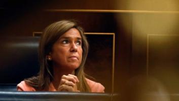 Ana Mato se queja del "gravísimo daño" a su reputación que le ha causado el caso Gürtel