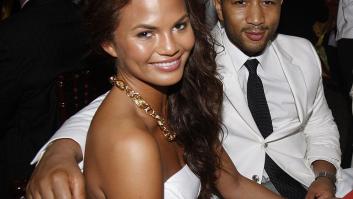 El silencio de Chrissy Teigen: la caída en picado de una reina de las redes sociales