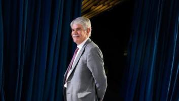 El declive de la Marca España