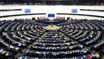 El PSOE, favorito de los españoles para las elecciones europeas, según el CIS