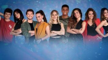 Estas son las 10 canciones que competirán para representar a España en Eurovisión 2019
