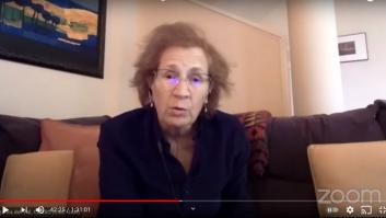 Margarita del Val señala las tres palabras que Pedro Sánchez usa mucho y mal: no va a ocurrir