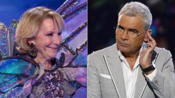 Antena 3 y Telecinco se la juegan... y ambos pierden