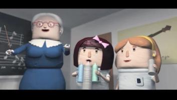 Los cinco vídeos que tienes que ver si quieres reciclar... y hacerlo bien