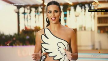 Cristina Pedroche pide perdón tras dos días de fuerte polémica: "Cada día intento ser mejor"