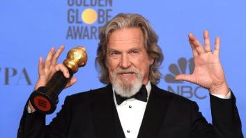 Globos de Oro 2019: la lista completa de ganadores