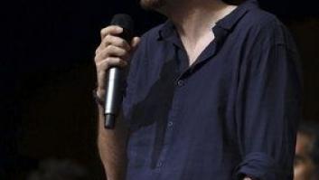 El vídeo con el que Podemos quiere levantar sus primarias