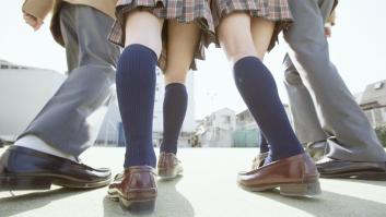 Los Mossos investigan el suicidio de una niña de 15 años tras un presunto acoso escolar