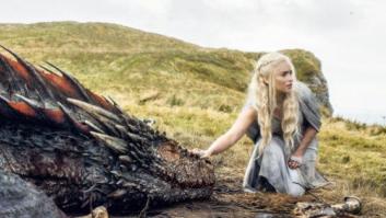 Nominados a los Premios Emmy 2015: 'Juego de Tronos' arrasa con 24 candidaturas