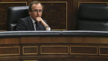 El Congreso aprueba la reforma del aborto con el desacuerdo de varios diputados del PP